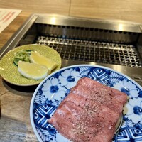 和牛料理 一石三鳥 - 