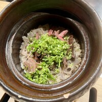 和牛料理 一石三鳥 - 