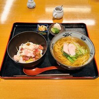 板前心 菊うら - 
