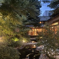 炭焼うな富士 白壁別邸 - 