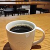 スターバックスコーヒー 渋谷パルコ店