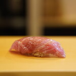 Sushi Koma - 
