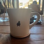 チェア コーヒーロースターズ - 