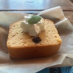 チェア コーヒーロースターズ - 