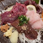 串の蔵 - 