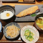 土鍋炊ごはん なかよし - 