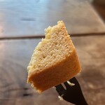 チェア コーヒーロースターズ - 