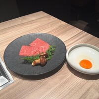 焼肉うしごろ 横浜店 - 