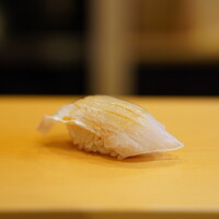 鮨駒 - 