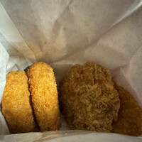 大和榛原牛 うし源 本店 - 