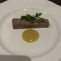 イノーヴェ - 