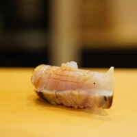鮨駒 - 