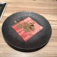 焼肉うしごろ 横浜店 - 