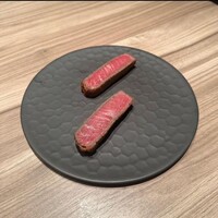 焼肉うしごろ 横浜店 - 