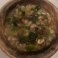 イノーヴェ - 