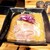 バロンヌードル - 料理写真:味噌