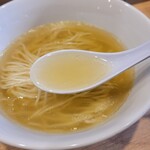 らーめんMAIKAGURA - 