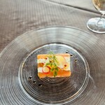 Brasserie Nakagawa - 