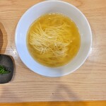 らーめんMAIKAGURA - 