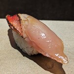 Sushi Kawano - 