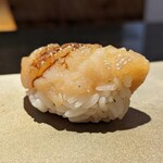 Sushi Kawano - 