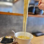 らーめんMAIKAGURA - 