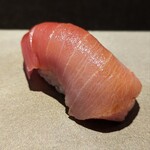 Sushi Kawano - 