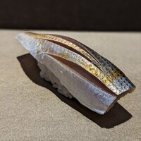 鮨 かわの - 