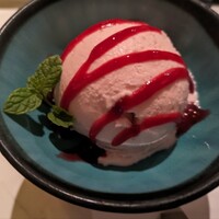 博多もつ鍋 やま中 博多店 - 