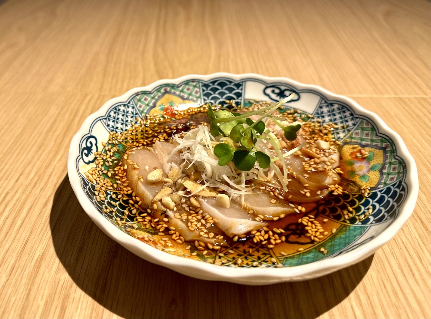 写真 : とり吉 セカンド （TORIKICHI SECOND） - 阿佐ケ谷/居酒屋