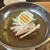 bubu食堂 コリアンレストラン - 料理写真:冷麺