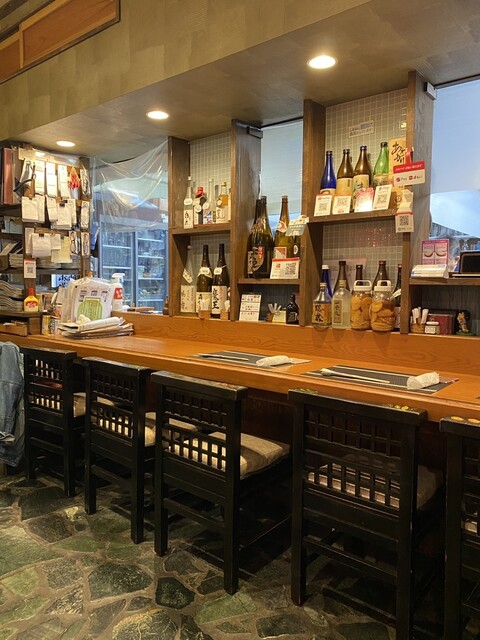 Kuretake Izakaya photo 4