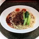 麺や金時 - 