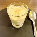 とんかつ そら - 