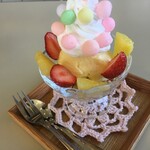 フォルダCafe - 