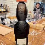 ビストロ ティアボ - 