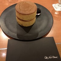 ホテルニューオータニ 東京 - 