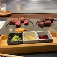 TOKYO KAIKAN 會 -  TOKYO KAIKAN 會 -