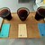 OGAWA COFFEE LABORATORY - ドリンク写真: