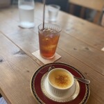 Kobe ozo Cafe 901 - 