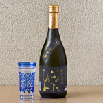 Sobato Sake Inataya - 