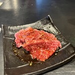 焼肉ねぎし - 