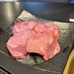 焼肉ねぎし - 