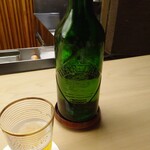 懐石料理 桝田 - 