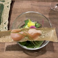 焼鳥 角レ - 