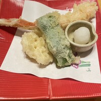 かに道楽 梅田店 - 