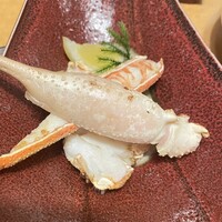かに道楽 梅田店 - 