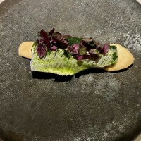 コングスト - 