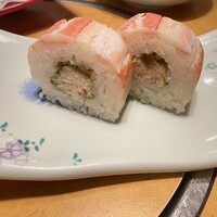 かに道楽 梅田店 - 