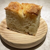 コングスト - 